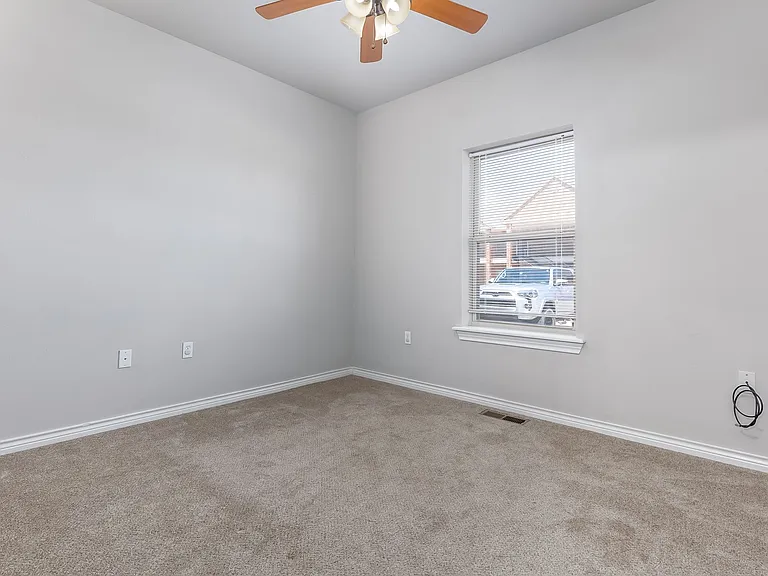 Walnut Creek Apartment Homes — Photo 23