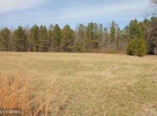 114 Grove Cove Rd, Centreville, MD 21617