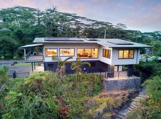 277 Kaiulani St, Hilo, HI 96720