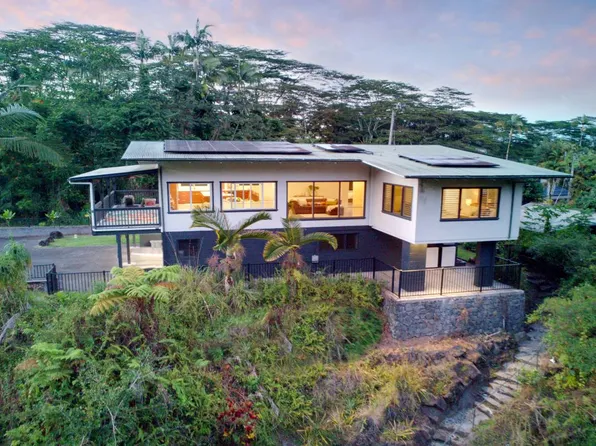 277 Kaiulani St, Hilo, HI 96720