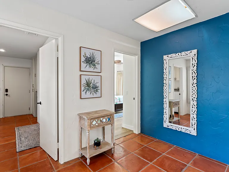 57037 Merion — Photo 37