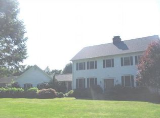 20 Soundview Ave, Shelton, CT 06484