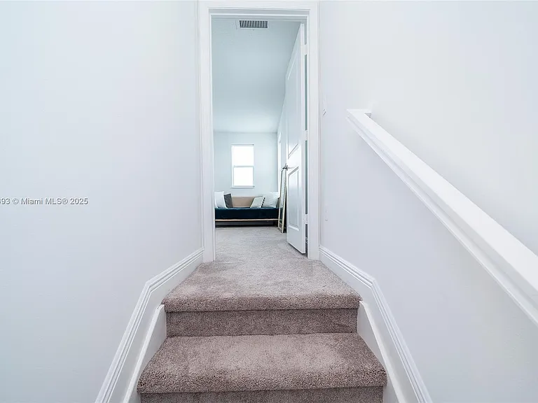4230 Rosa Dr — Photo 41