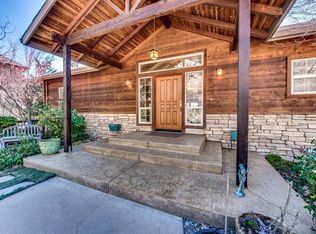 974 Laurel Ln, Murphys, CA 95247