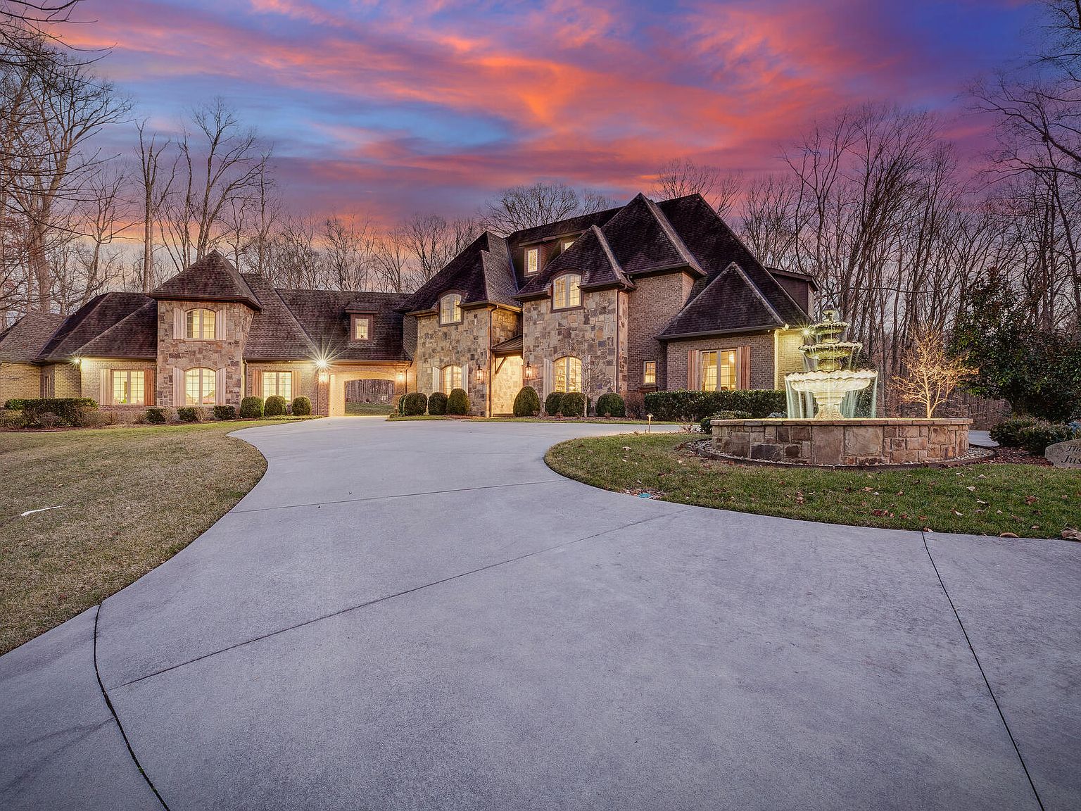 11 Spring Creek Wynd, Kingsport, TN 37664 Zillow