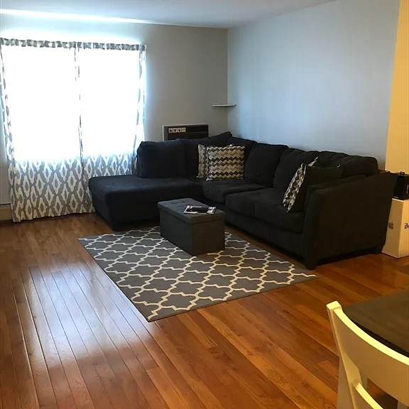 38 Carter St #202 — Photo 4