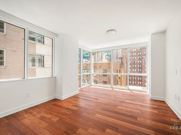 60 East 55th Street image 6 of 8