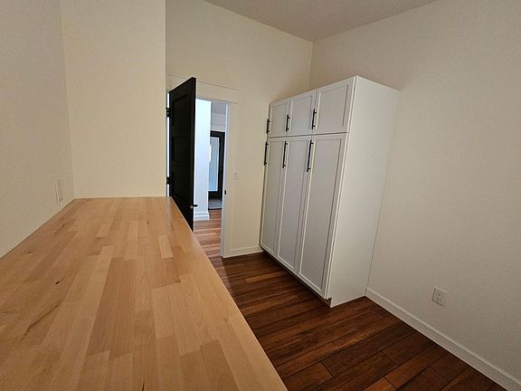 3rd image of 2803 9th St NW