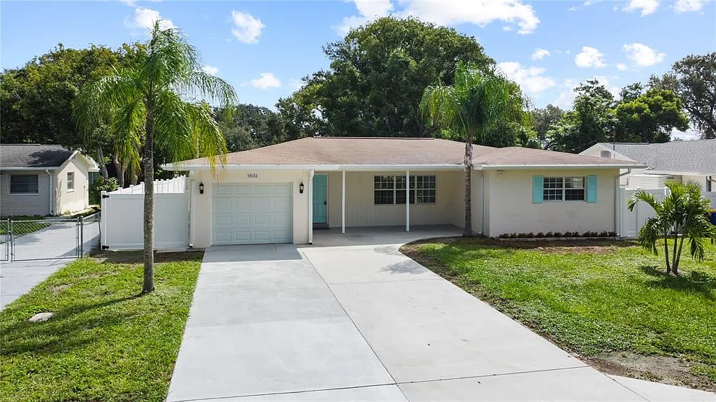 3 bed, 2.0 bath, 1906 sqft, $2,945 — Photo 2