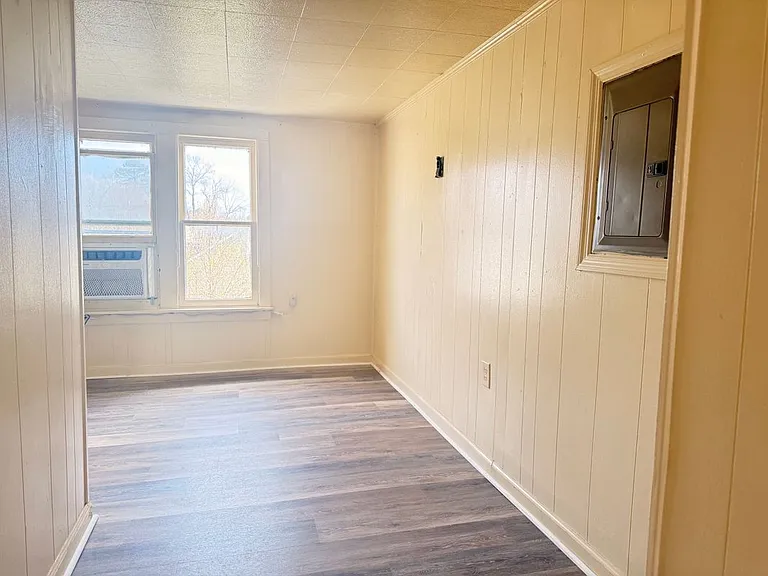 502 Oak Dr #B — Photo 20