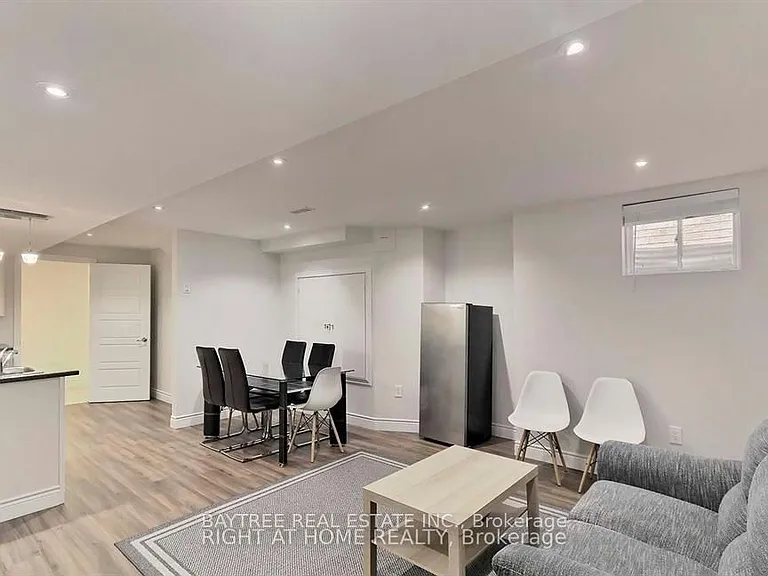 171 Cherryhurst Rd #BASEMT — Photo 3
