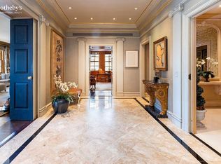 32 E 64th St #8W, New York, NY
