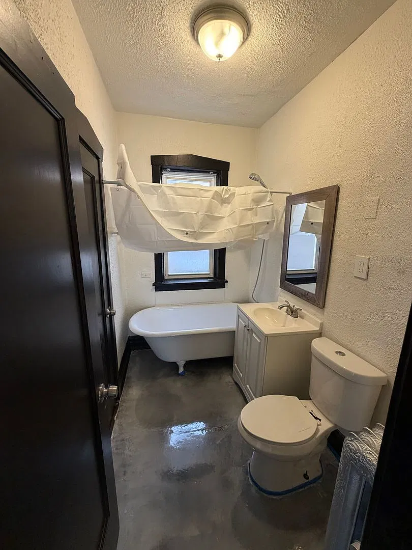 6348 S Ada St (NEW) — Photo 3