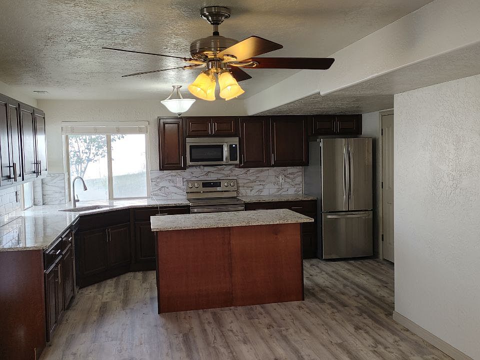 1st image of 5414 W Sierra Rose Dr #2