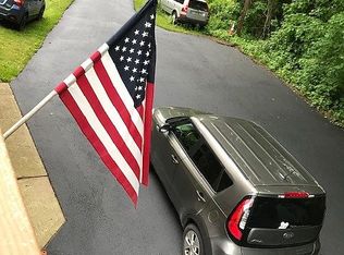 118 Lower Unionville Rd, Wantage, NJ 07461