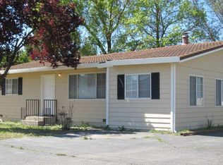 425 Reinway Ave, Waterford, CA 95386