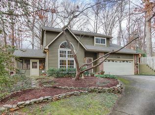 9325 George Williams Rd LOT 7, Knoxville, TN 37922