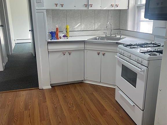 3rd image of 243 Augusta St