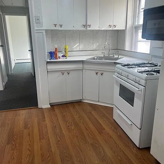 243 Augusta St — Photo 3