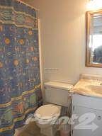 HALL BATH
