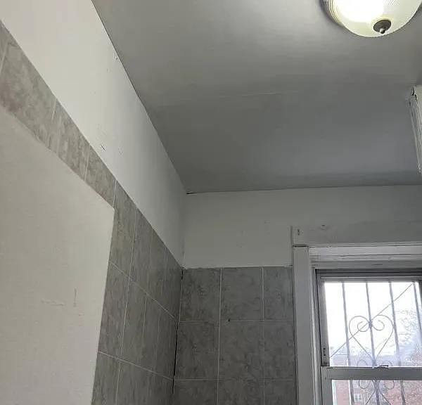 324 Central Ave #1 — Photo 6