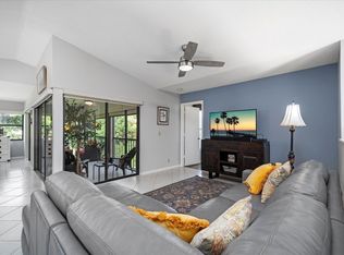 3931 SW Greenwood Way APT H, Palm City, FL 34990