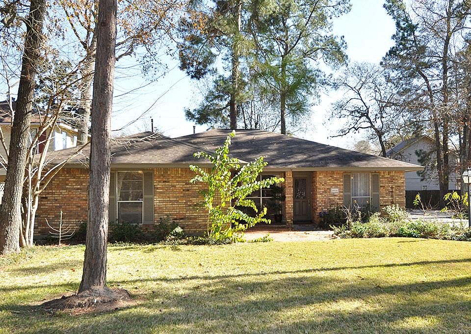 1st image of 18818 Artesian Way