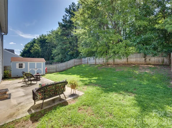 1360 Jessicas Way, Rock Hill, SC 29730