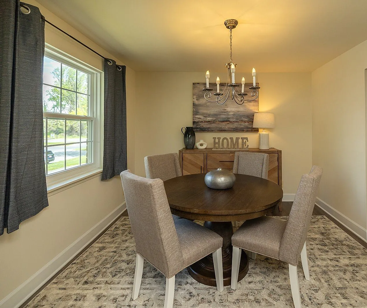 The Brittany Apartments — Photo 4