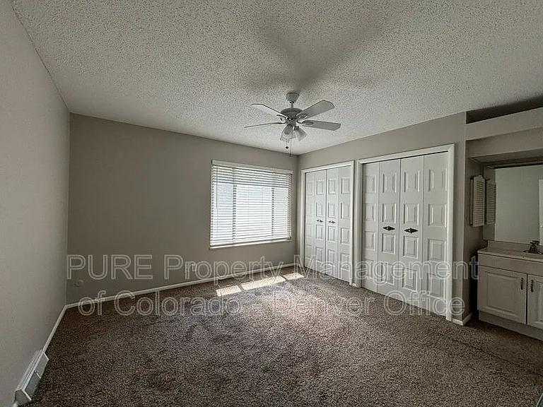 1693 S Kline Way #4 — Photo 11
