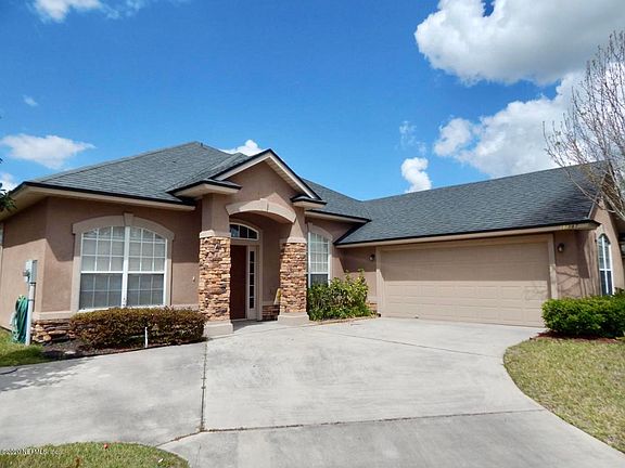 2nd image of 11387 Martin Lakes Ct