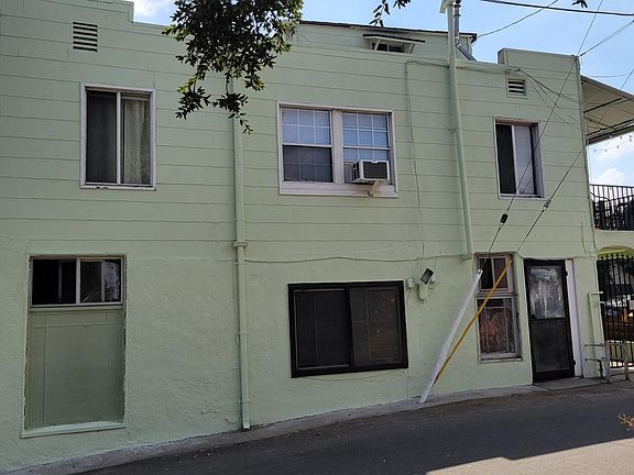 2nd image of 6919 N Figueroa St
