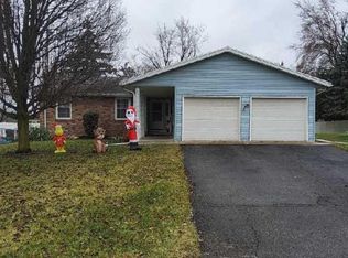 2206 Helen Ave, Portage, MI 49002