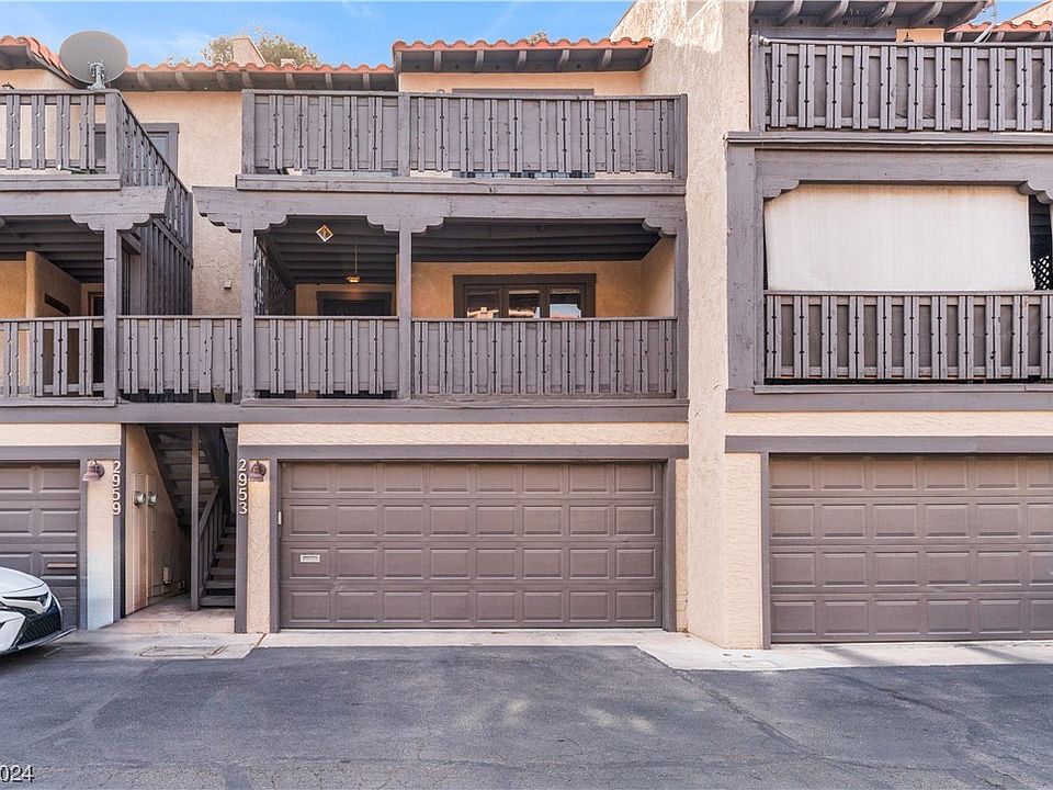 1st image of 2953 Calle Grande #0