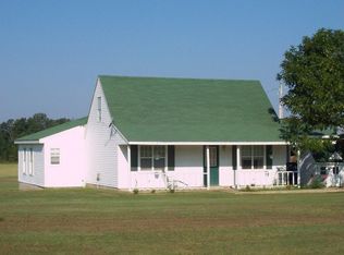 1843 Rowell Rd, Coldwater, MS 38618