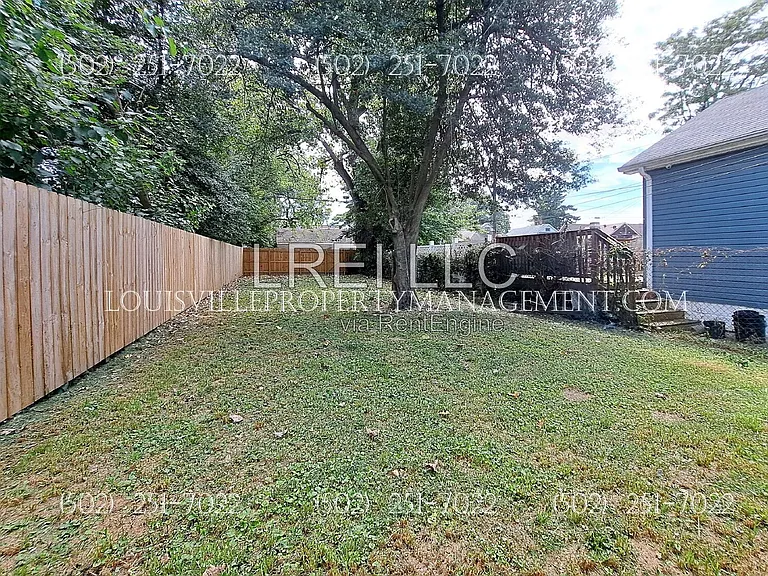 2334 Standard Ave — Photo 14