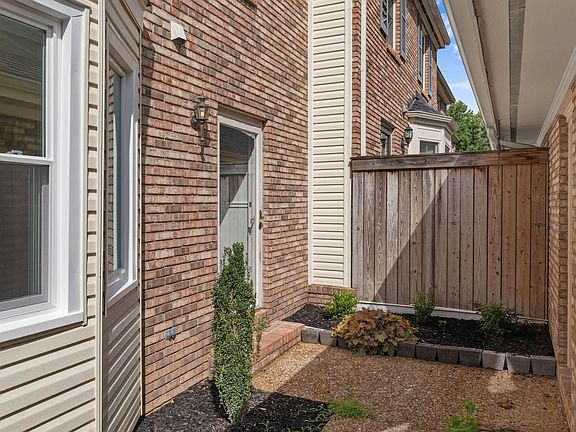 2nd image of 249 Woodcastle Dr