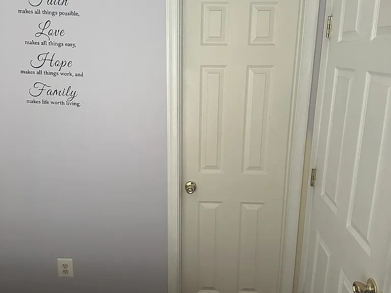 12480 Everest Peak Ln — Photo 7