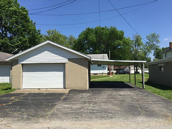5th image of 2605 Thorndale Ave