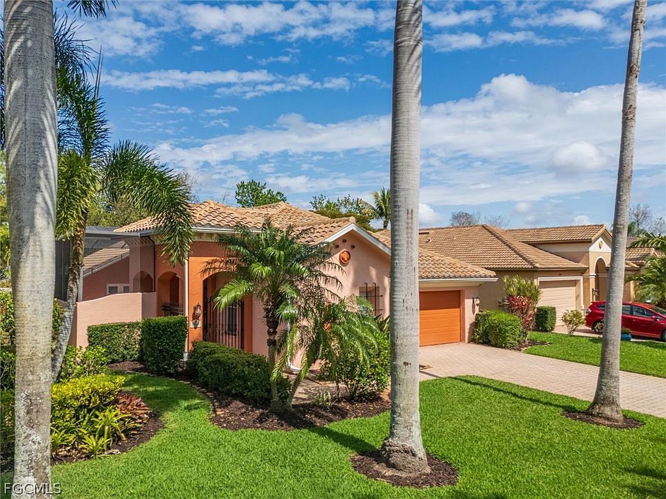 1st image of 7551 Key Deer Ct