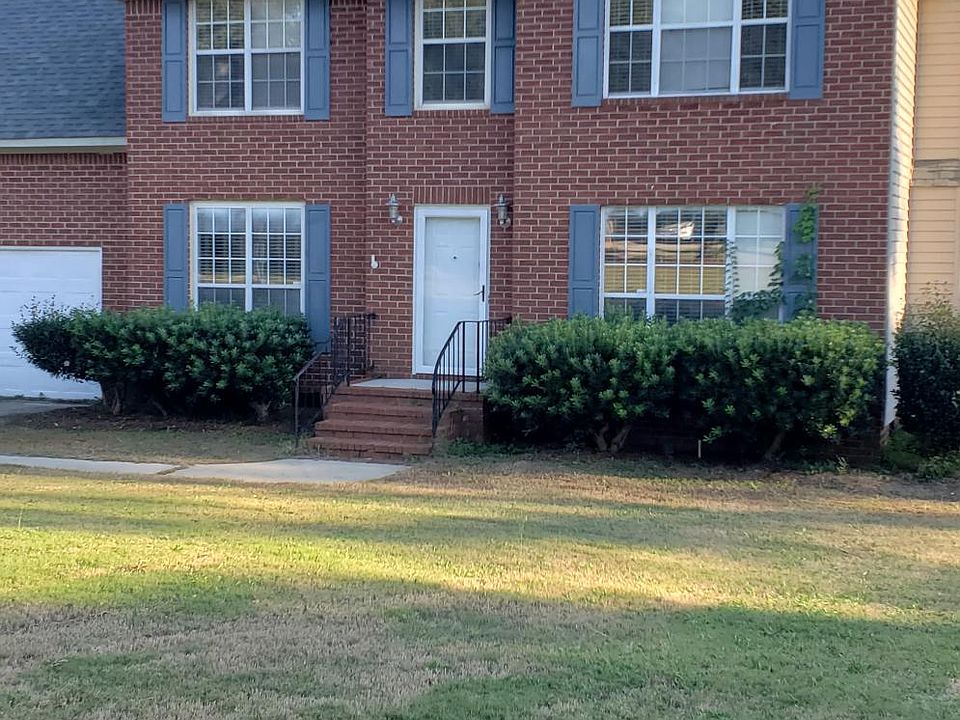 1st image of 4136 Quinn Dr #4136