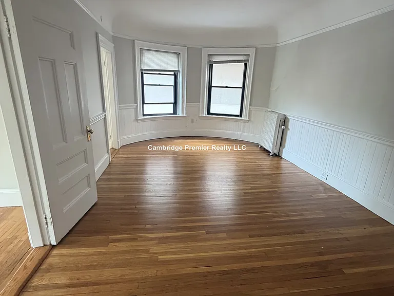 885 Massachusetts Ave #42 — Photo 2