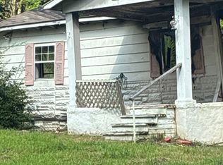 200 Rickwood Caverns Rd, Warrior, AL 35180