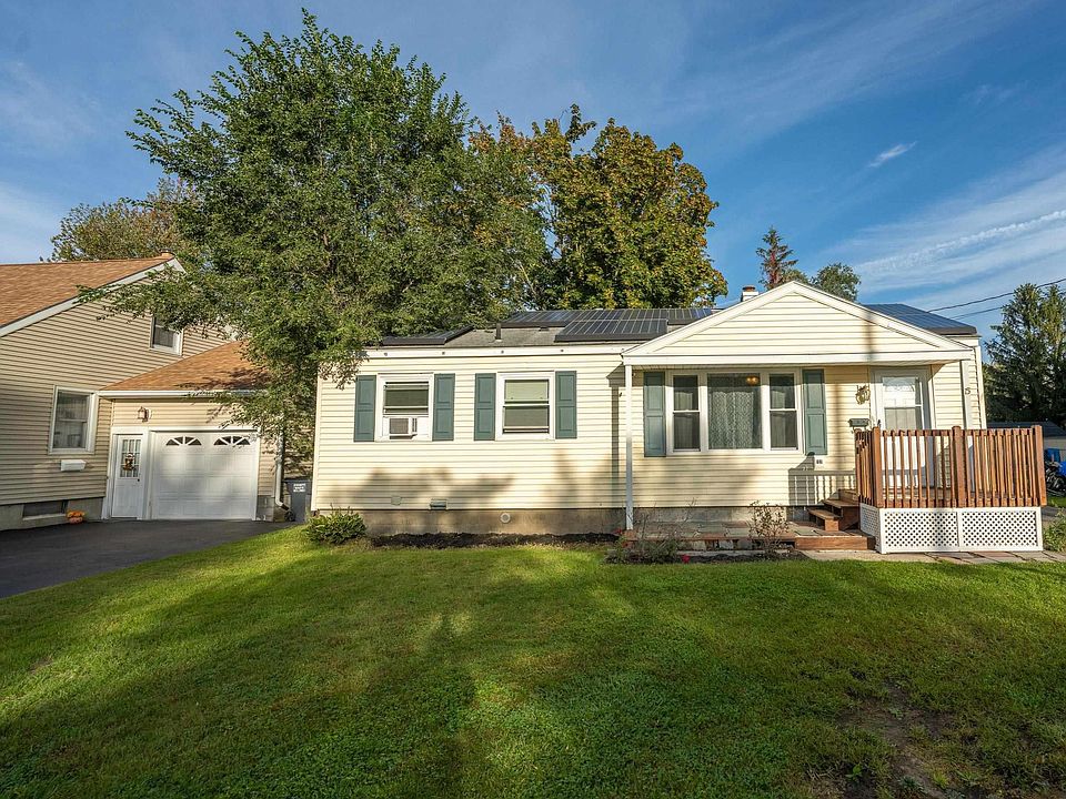 75 AHL Avenue, Colonie, NY 12205 Zillow