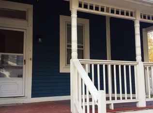 530 Elm St #A, New Haven, CT 06511