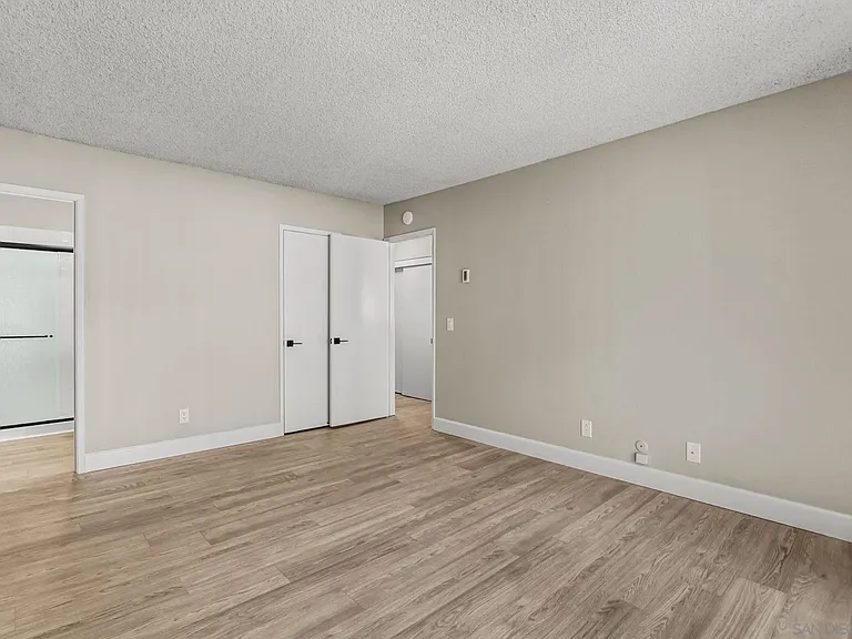 4225 Asher St #40 — Photo 10