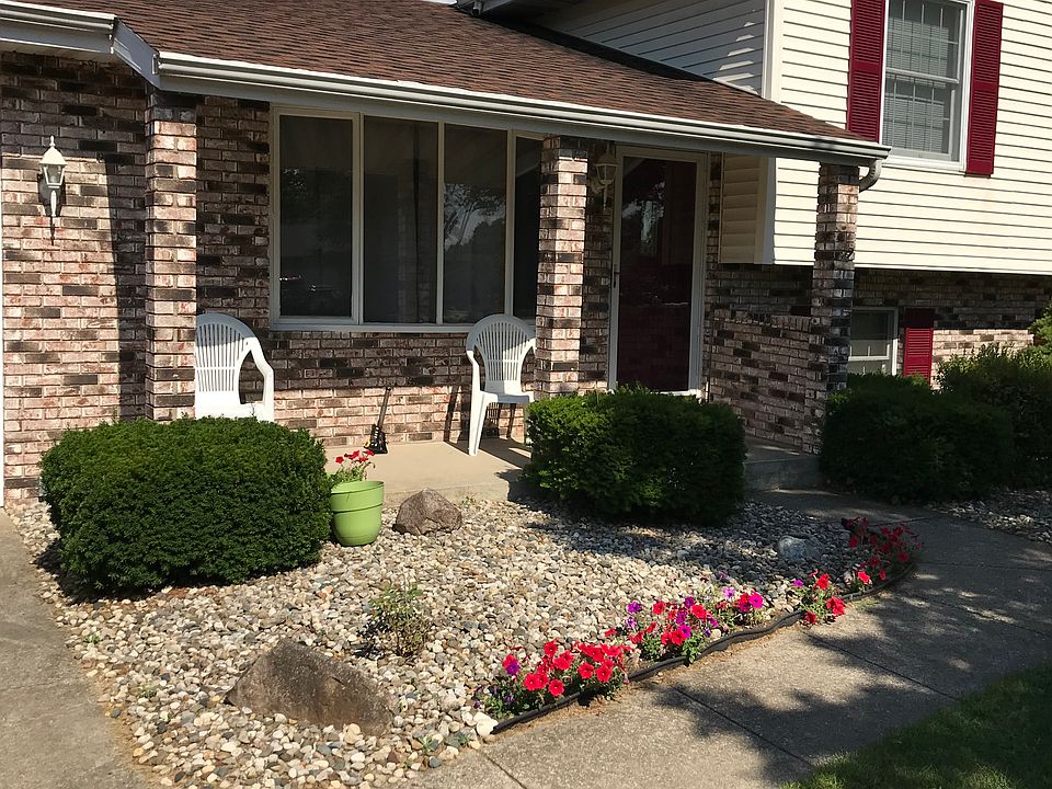 1st image of 56010 Wynnewood Dr