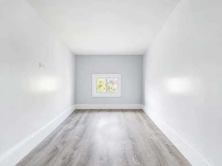 915 Bushwick Ave #2 — Photo 10