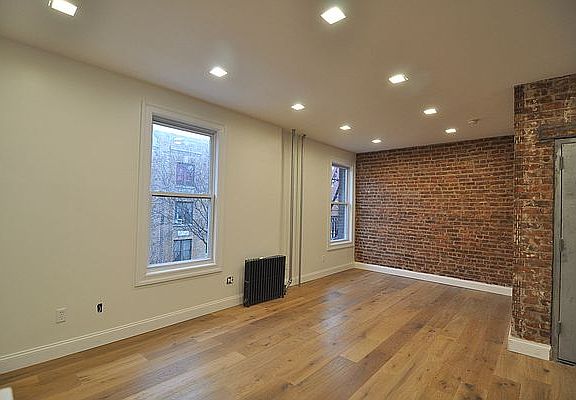 5th image of 1806 Caton Ave #4C