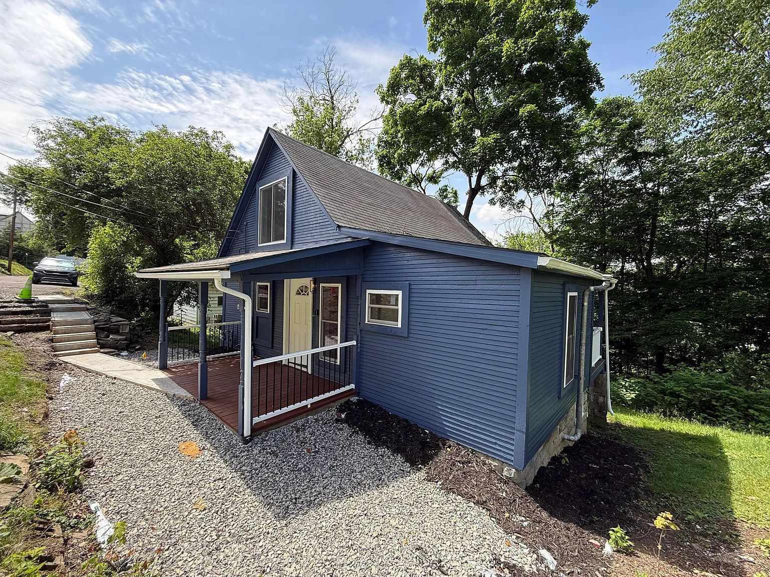 119 Bridge St — Photo 1